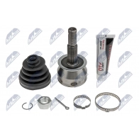 Шрус граната NTY NPZ-NS-085 S 564Y 1440396589 - Изображение 2