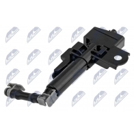 Форсунка омывателя фары NTY 1440417541 G V2WT EDS-SB-010 - Изображение 2