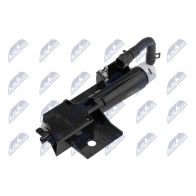 Форсунка омывателя фары NTY EDS-SB-012 1440417543 UDHT Y