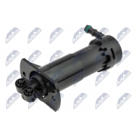 Форсунка омывателя фары NTY 1440417545 EDS-SE-000 QS VS2G