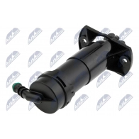 Форсунка омывателя фары NTY 1440417545 EDS-SE-000 QS VS2G - Изображение 2