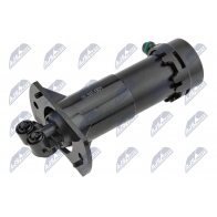 Форсунка омывателя фары NTY R09 OA1 EDS-SE-001 1440417546