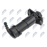 Форсунка омывателя фары NTY R09 OA1 EDS-SE-001 1440417546 - Изображение 2
