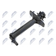 Форсунка омывателя фары NTY 1440417548 EDS-SE-003 HC9 YPRF - Изображение 2