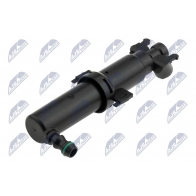 Форсунка омывателя фары NTY EDS-SK-009 1440417555 QXR 1BB - Изображение 2