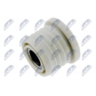 Сайлентблок балки NTY ZPS-FR-007 1440407127 EP T0001 - Изображение 2