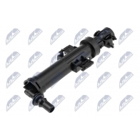 Форсунка омывателя стекла NTY EDS-SK-011 3ILTD IN 1440417557 - Изображение 2