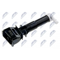 Форсунка омывателя фары NTY 71 1WP 1440417559 EDS-SU-000