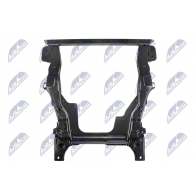 Подрамник NTY S08 ZQ0 ZRZ-AR-001 1440407130 - Изображение 2