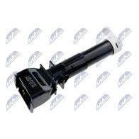 Форсунка омывателя фары NTY TNG F15 EDS-SU-001 1440417560