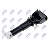 Форсунка омывателя фары NTY TNG F15 EDS-SU-001 1440417560 - Изображение 2