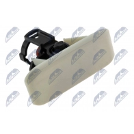 Форсунка омывателя фары NTY 1440417562 EDS-SU-005 MBBEN 5Z