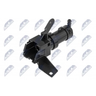 Форсунка омывателя фары NTY EDS-SU-007 1440417564 ZEI 1PF4