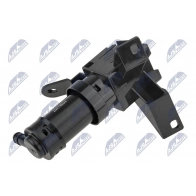 Форсунка омывателя фары NTY EDS-SU-007 1440417564 ZEI 1PF4 - Изображение 2