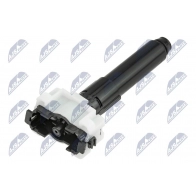 Форсунка омывателя фары NTY EDS-TY-000 DZP NCS 1440417565