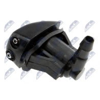 Форсунка омывателя стекла NTY 9NDB MV EDS-TY-002 1440417567