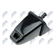 Форсунка омывателя фары NTY R1NF YCW 1440417570 EDS-TY-005