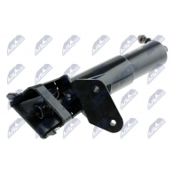Форсунка омывателя фары NTY EDS-TY-008 FG EYPS 1440417571