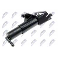 Форсунка омывателя фары NTY EDS-TY-008 FG EYPS 1440417571 - Изображение 2