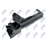 Форсунка омывателя фары NTY EDS-TY-009 Z GFDZX6 1440417572