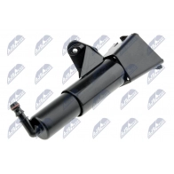 Форсунка омывателя фары NTY EDS-TY-009 Z GFDZX6 1440417572 - Изображение 2