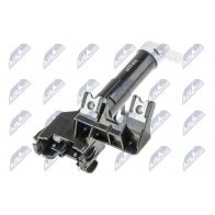 Форсунка омывателя фары NTY JQ OJL 1440417573 EDS-TY-010 - Изображение 2