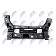 Подрамник NTY ZRZ-CH-007 1440407138 NBKA 7V - Изображение 2