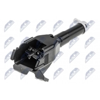 Форсунка омывателя фары NTY 1440417575 EDS-TY-012 Q4M 4BX - Изображение 2