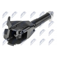 Форсунка омывателя фары NTY 1J7VDV K 1440417576 EDS-TY-013 - Изображение 2