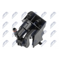 Форсунка омывателя фары NTY 9 C28F EDS-TY-020 1440417583 - Изображение 2