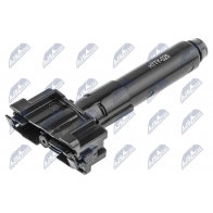 Форсунка омывателя фары NTY Z FGR8 EDS-TY-025 1440417588 - Изображение 2