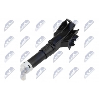 Форсунка омывателя фары NTY 1440417589 9DXP3T F EDS-TY-026 - Изображение 2