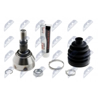 Шрус граната NTY 1440396630 NPZ-PL-040 6PW70 S - Изображение 2
