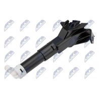 Форсунка омывателя фары NTY CBJBM K3 1440417590 EDS-TY-027 - Изображение 2