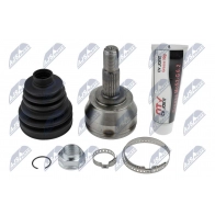 Шрус граната NTY NPZ-PL-044 Z78 EV 1440396632 - Изображение 2