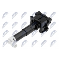 Форсунка омывателя фары NTY EDS-TY-031 A C5C6 1440417594 - Изображение 2