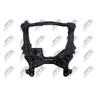 Подрамник NTY 8O0OI DH 1440407165 ZRZ-HD-003 - Изображение 2