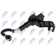 Форсунка омывателя фары NTY EDS-TY-038 1 V52JMC 1440417601