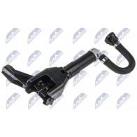 Форсунка омывателя фары NTY EDS-TY-038 1 V52JMC 1440417601 - Изображение 2