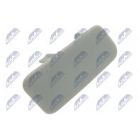 Форсунка омывателя фары NTY 2D WAWK0 1440417603 EDS-TY-041