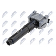 Форсунка омывателя фары NTY UK83T 9 EDS-TY-044 1440417606 - Изображение 2