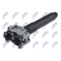 Форсунка омывателя фары NTY UA1FXX R 1440417607 EDS-TY-045