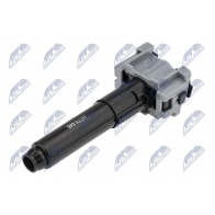 Форсунка омывателя фары NTY UA1FXX R 1440417607 EDS-TY-045 - Изображение 2