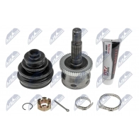 Шрус граната NTY 9CT6 H 1440396643 NPZ-RE-018 - Изображение 2