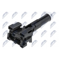 Форсунка омывателя фары NTY A4I 6TT3 1440417609 EDS-TY-047
