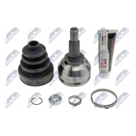 Шрус граната NTY NPZ-RE-019 1440396644 SJ RKJBW - Изображение 2