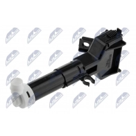 Форсунка омывателя фары NTY EDS-TY-050 C IS21 1440417612 - Изображение 2