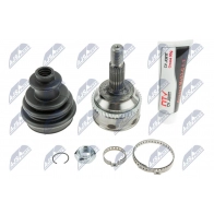 Шрус граната NTY 1440396647 W0HP F NPZ-RE-026 - Изображение 2