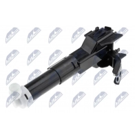 Форсунка омывателя фары NTY 1440417616 Z12JZ DU EDS-TY-054 - Изображение 2