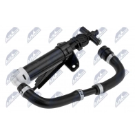 Форсунка омывателя фары NTY EDS-TY-080 R 072S 1440417621 - Изображение 2